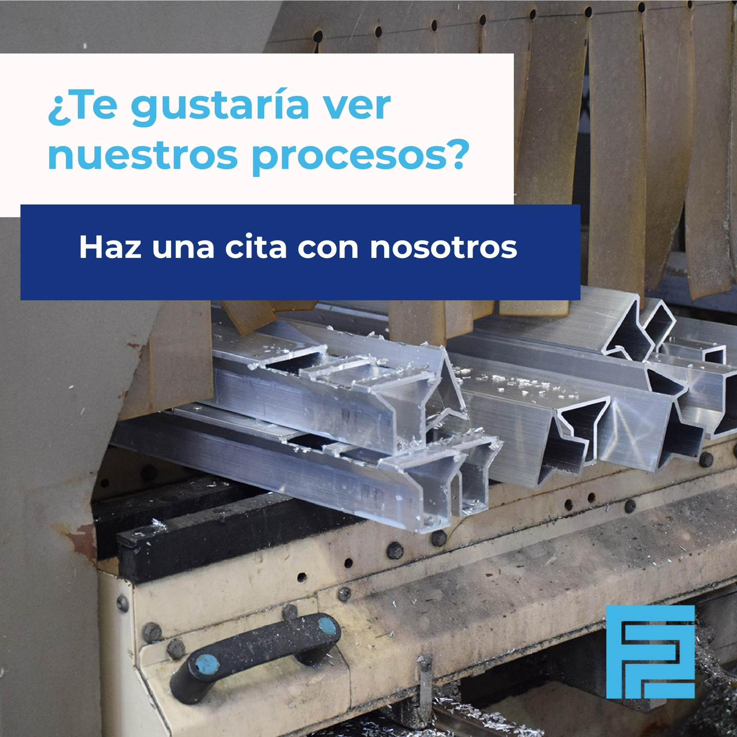 Trabajo Realizado - Formaletas Del Pacífico