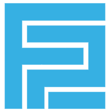 Logo Formaletas Del Pacífico